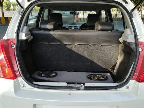 Maruti Suzuki Swift VDI 2008 for sale