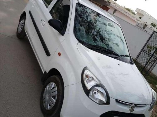 2015 Maruti Suzuki Alto 800 for sale