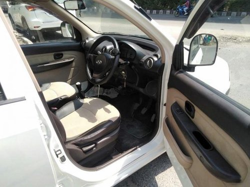 Used 2013 Hyundai Santro Xing for sale