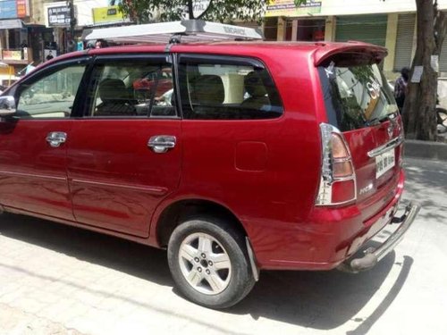 Used 2006 Toyota Innova for sale