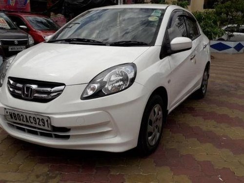 Used 2013 Honda Amaze for sale