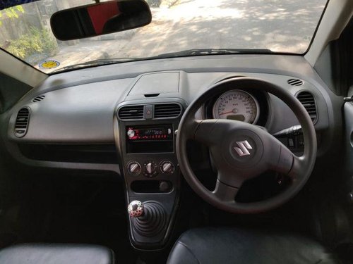 Maruti Ritz LXi for sale