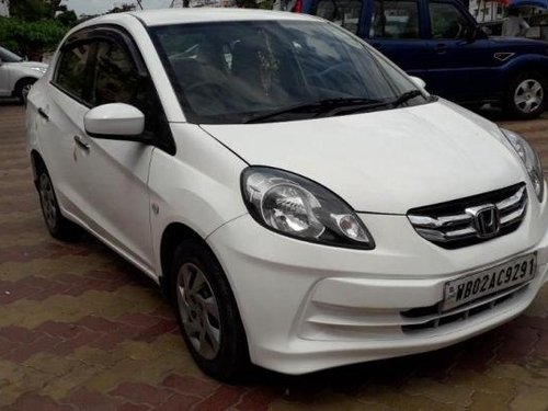 Used 2013 Honda Amaze for sale