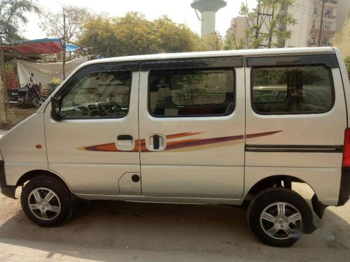 Maruti Suzuki Eeco 2012 for sale 