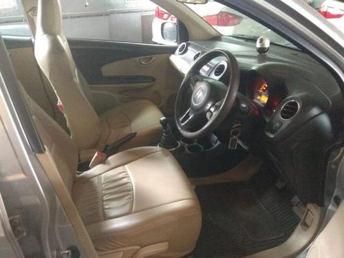 2014 Honda Amaze for sale