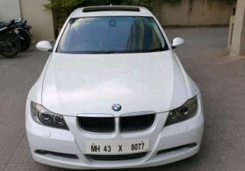 2008 BMW 3 Series for sale