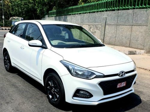 2019 Hyundai Elite i20 for sale