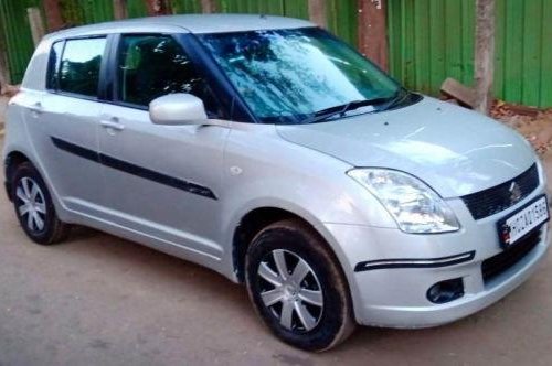 Maruti Swift VXI BSIII for sale