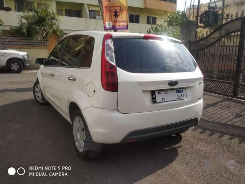 2010 Ford Figo for sale