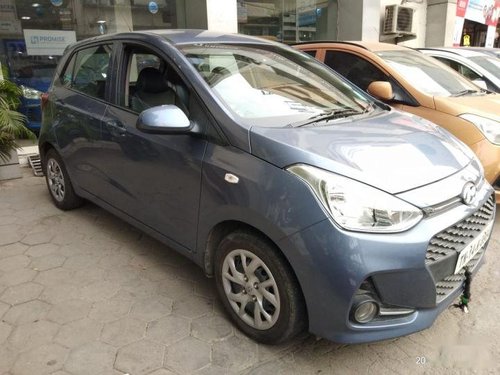 2017 Hyundai Grand i10 for sale