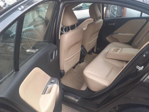 2015 Honda City for sale at low price