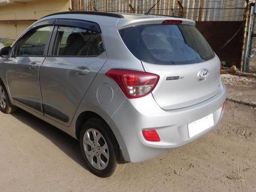 Hyundai Grand i10 1.2 Kappa Sportz for sale