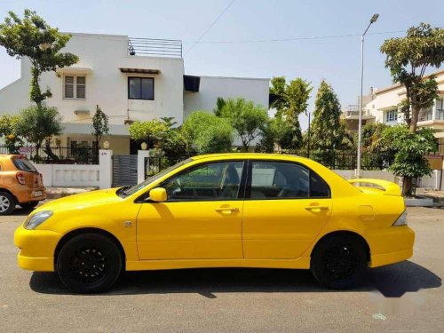 Mitsubishi Cedia Sports, 2009, CNG & Hybrids for sale