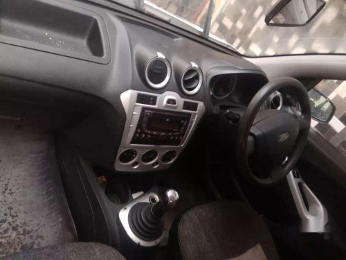 2012 Ford Figo for sale at low price