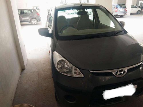 Hyundai i10 Magna 2010 for sale