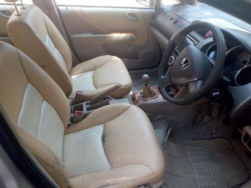 Honda City ZX GXi for sale