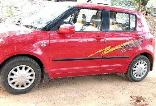 Maruti Swift Vdi BSIII for sale