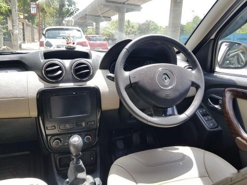 Used 2013 Renault Duster for sale