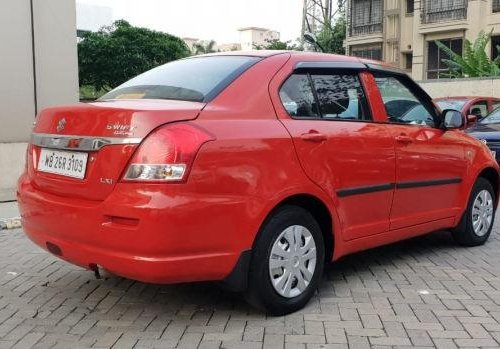 Used 2011 Maruti Suzuki Dzire for sale