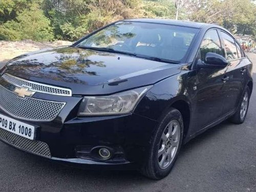 2009 Chevrolet Cruze for sale at low price