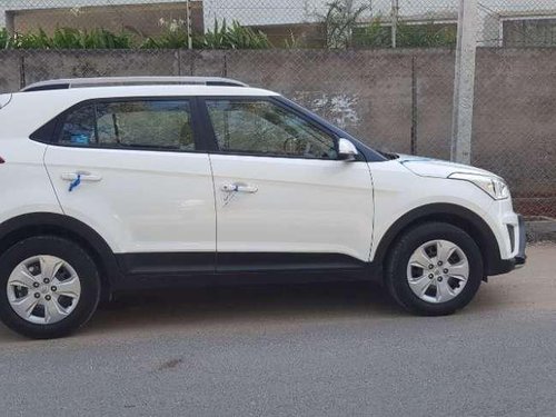 Hyundai Creta 2017 for sale