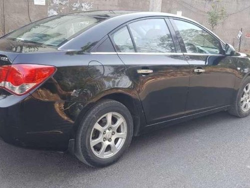 2009 Chevrolet Cruze for sale at low price