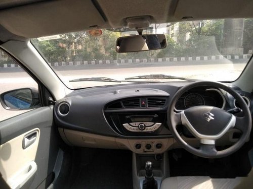 Used 2014 Maruti Suzuki Alto K10 for sale