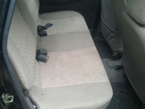 Maruti Zen LXi - BS III for sale