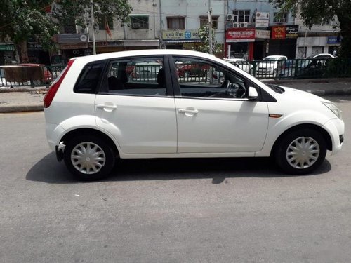 2011 Ford Figo for sale at low price