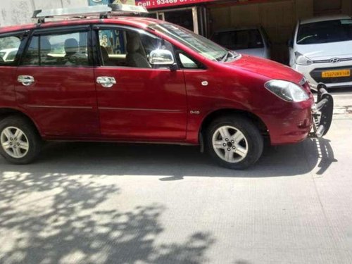 Used 2006 Toyota Innova for sale