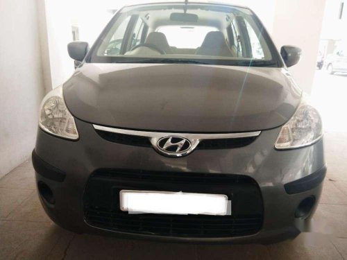 Hyundai i10 Magna 2010 for sale