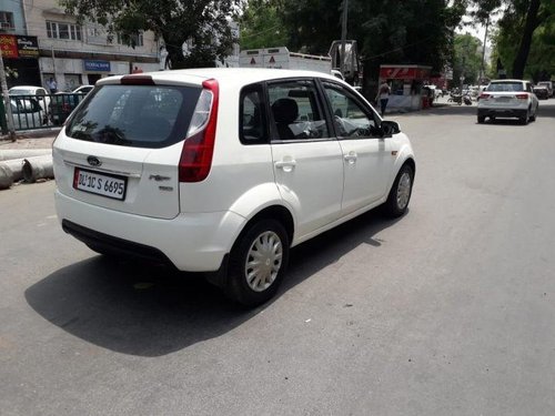 2011 Ford Figo for sale at low price