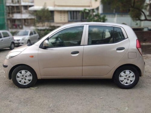 2010 Hyundai i10 for sale