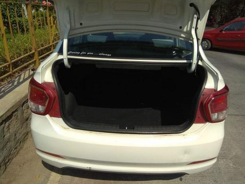 Hyundai Xcent 1.2 Kappa S for sale