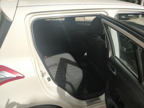 2014 Maruti Suzuki Swift for sale