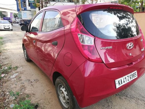 Used Hyundai Eon D Lite Plus 2014 for sale