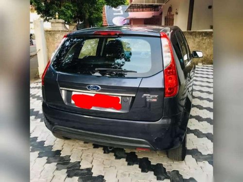 Ford Figo 2011 for sale