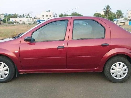 Mahindra Renault Logan 2008 for sale