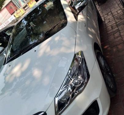 2016 Maruti Suzuki Ciaz for sale at low price