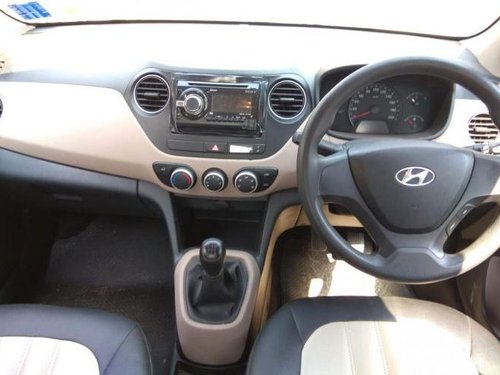 Hyundai Xcent 1.2 Kappa S for sale