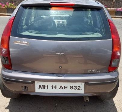 Tata Indica 2003 for sale