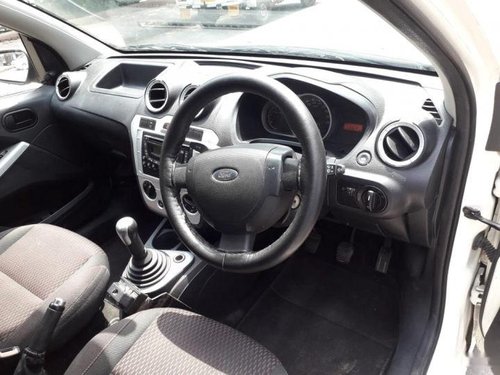 2011 Ford Figo for sale at low price