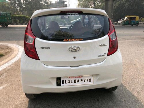 Hyundai EON D Lite Plus for sale