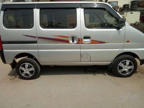 Maruti Suzuki Eeco 2012 for sale 