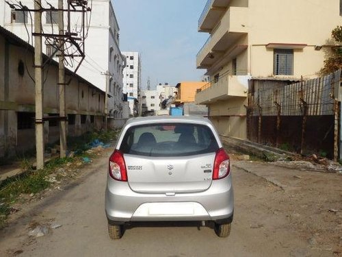 2013 Maruti Suzuki Alto 800 for sale