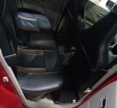 Maruti Suzuki Celerio 2015 for sale
