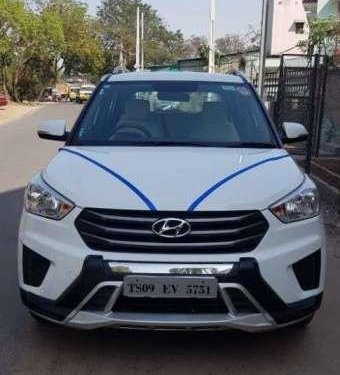 Hyundai Creta 2017 for sale