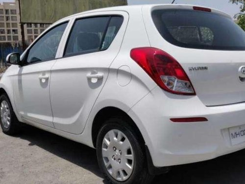 Used Hyundai i20 car 2013 for sale at low price