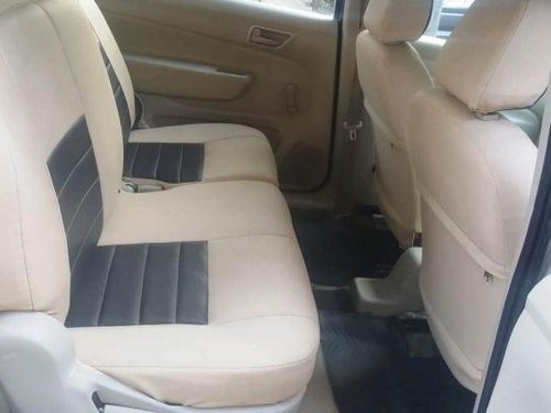 Maruti Ertiga LDI for sale