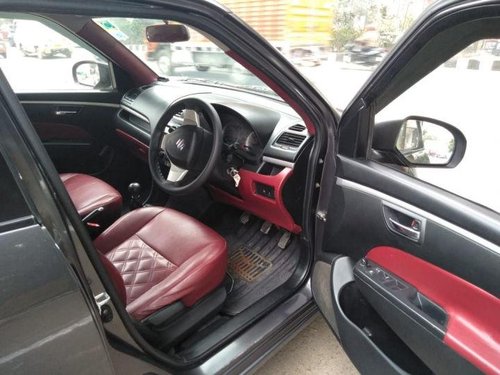 Good as new Maruti Swift VXI for sale